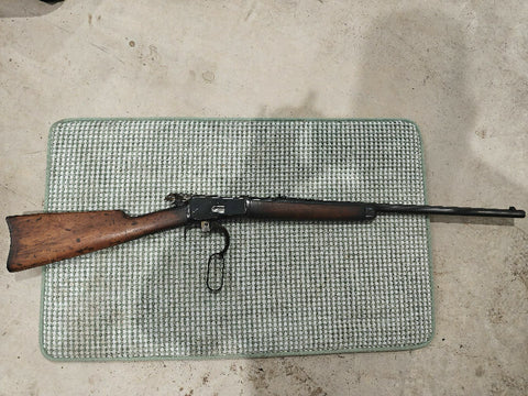 22062330