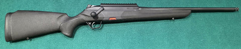 19331632