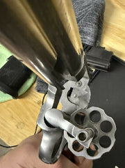 thumbnail_image2