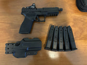 EPYPio2Jya