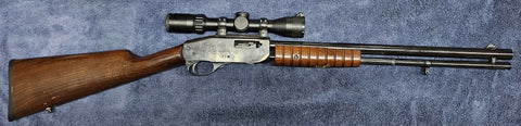 19877387