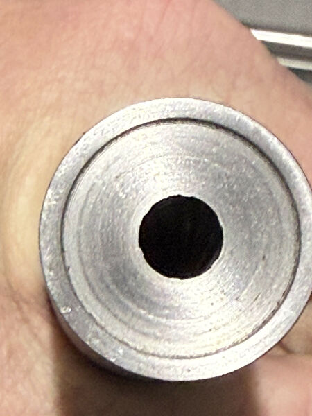 23028818
