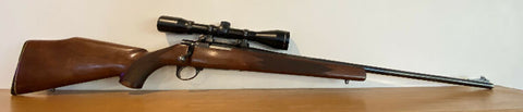 19140157