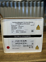 23072815
