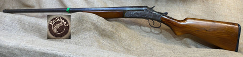 19158367