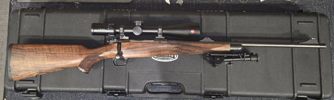 19180007
