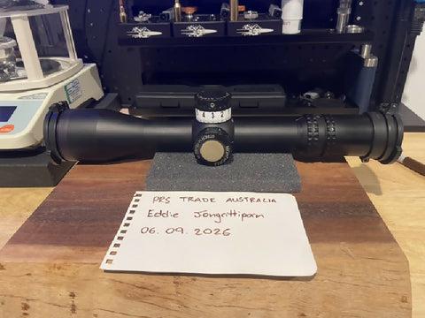 23392820