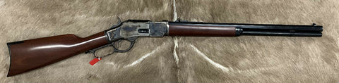 19161540