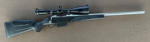 19495603