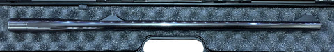 19241540