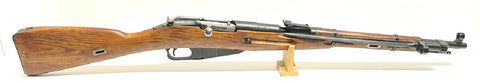 19162669