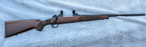 19391484