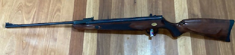 22920289
