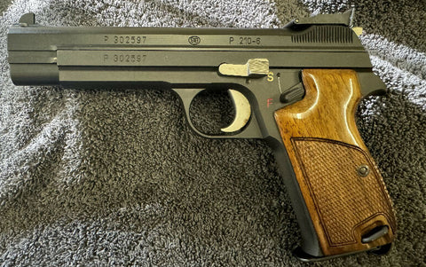 19321164