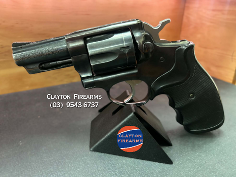 23351396