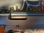 21702881