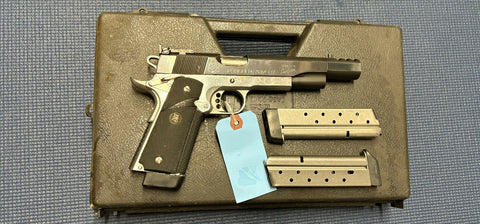 19757633
