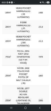 23271221