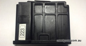 447817