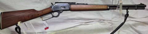 19187354