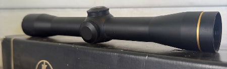 19180003