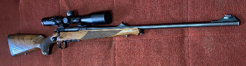 19169556
