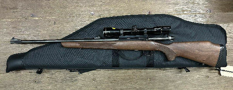 19851640