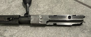 23252413