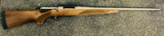 TIKKA 270