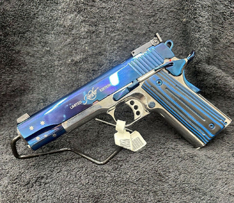 23125012