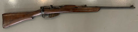 19196174