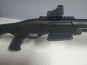 G9kWu1RlGF