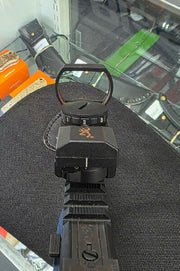 21764531