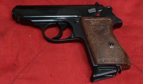 19155061