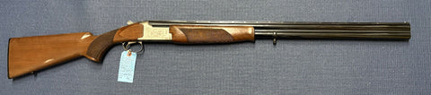 19198127