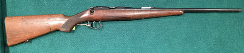 19402956