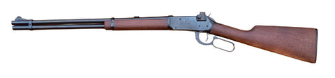 19779437