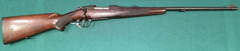 19233514