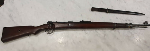 23051965