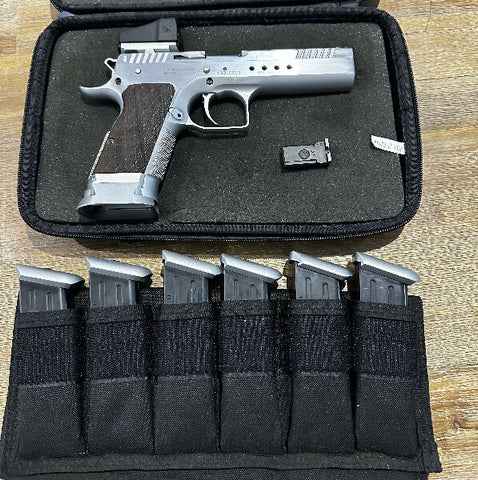 19740466