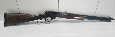 19269748