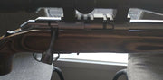22033533