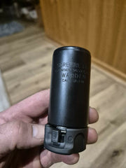 23003844