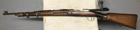 19332004