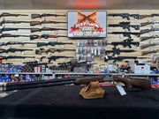 Used Guns 0825 Ber DT11 PYRMD