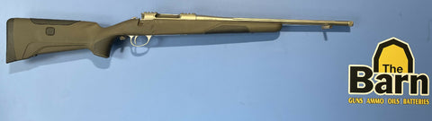 19187643