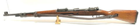21964103
