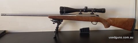 538036