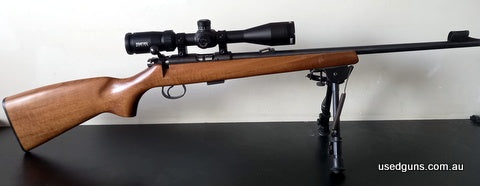 443760