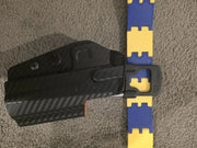 23415795